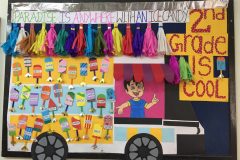 Praveshotsav-June-19-6