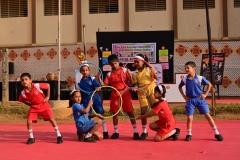 Sports-Day-2020-2