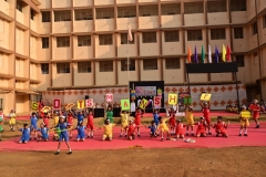 Sports-Day-2020-4
