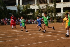 Sports-Day-2020-6