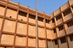 Sports-Flag-hoisting-small